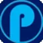 Paytm