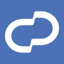 ClassPass