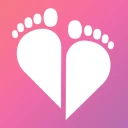 FeetFinder