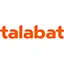 Talabat