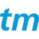 Ticketmaster