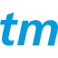 Ticketmaster