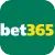 bet365