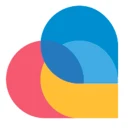 LOVOO