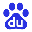 Baidu