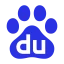 Baidu