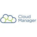 Cloud Manager
