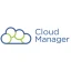 Cloud Manager