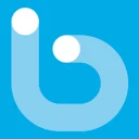 Botim