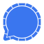 Signal