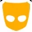 Grindr