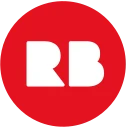 Redbubble