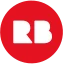 Redbubble