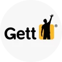 Gett