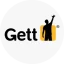 Gett