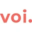 Voi