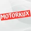 MotorkuX