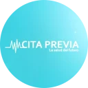 Cita Previa