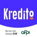 Kredito