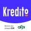 Kredito