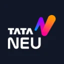 Tata Neu