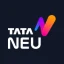 Tata Neu