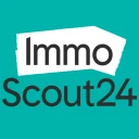 ImmoScout24