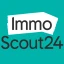 ImmoScout24