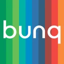 Bunq