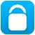 Paysafecard