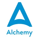 Alchemy