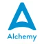 Alchemy