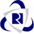 IRCTC