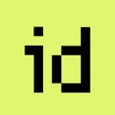 Idealista