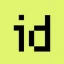 Idealista