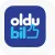 Oldubil