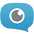 Fotka