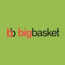 BigBasket