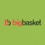BigBasket