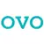 OVO