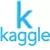 Kaggle