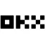 OKX