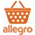 Allegro