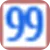 99acres