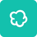 Wallapop