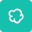 Wallapop