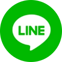 Line messenger