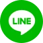Line messenger