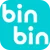 BinBin