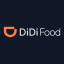 DiDiFood